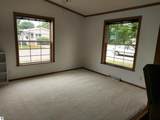 2454 Friendship Drive - Photo 3