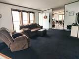2454 Friendship Drive - Photo 4