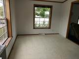 2454 Friendship Drive - Photo 5