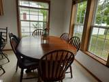 2454 Friendship Drive - Photo 7