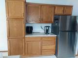 2454 Friendship Drive - Photo 8