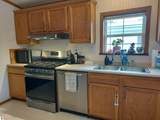2454 Friendship Drive - Photo 9