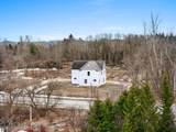 701 Main Street - Photo 1