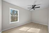 701 Main Street - Photo 11