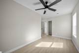 701 Main Street - Photo 12