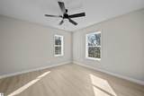 701 Main Street - Photo 13