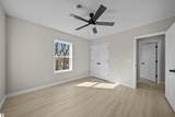 701 Main Street - Photo 14