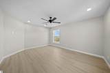 701 Main Street - Photo 16