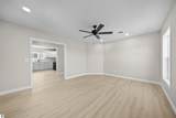 701 Main Street - Photo 17