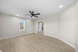 701 Main Street - Photo 18