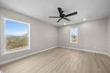 701 Main Street - Photo 19