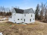 701 Main Street - Photo 2