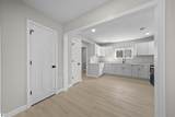 701 Main Street - Photo 20