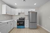 701 Main Street - Photo 22