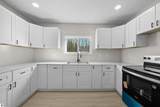 701 Main Street - Photo 23