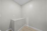 701 Main Street - Photo 25