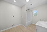 701 Main Street - Photo 26