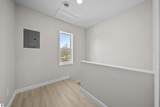 701 Main Street - Photo 28