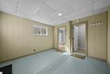 701 Main Street - Photo 29