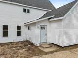 701 Main Street - Photo 3
