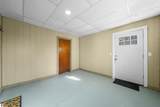 701 Main Street - Photo 30