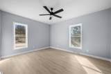 701 Main Street - Photo 31