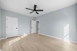 701 Main Street - Photo 32
