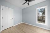 701 Main Street - Photo 33