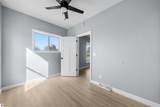 701 Main Street - Photo 34