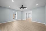701 Main Street - Photo 35