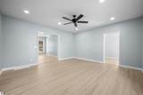 701 Main Street - Photo 36