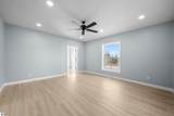 701 Main Street - Photo 37