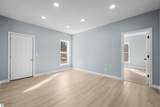 701 Main Street - Photo 38