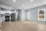 701 Main Street - Photo 39