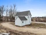 701 Main Street - Photo 4