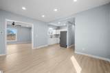 701 Main Street - Photo 40