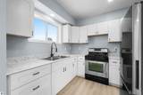 701 Main Street - Photo 41