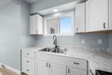701 Main Street - Photo 42