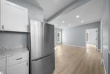 701 Main Street - Photo 43