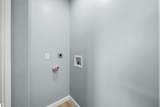 701 Main Street - Photo 44