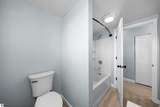 701 Main Street - Photo 46