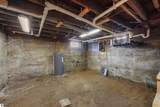 701 Main Street - Photo 47