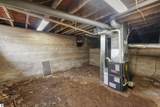 701 Main Street - Photo 48