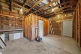701 Main Street - Photo 49