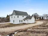 701 Main Street - Photo 5