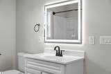 701 Main Street - Photo 55