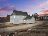 701 Main Street - Photo 56