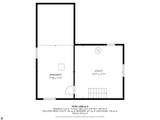 701 Main Street - Photo 57