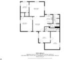 701 Main Street - Photo 58