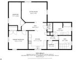 701 Main Street - Photo 59